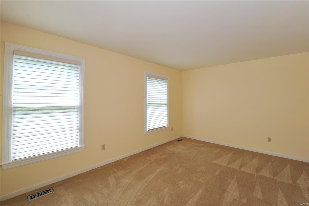 Wheatfield Road - Residential