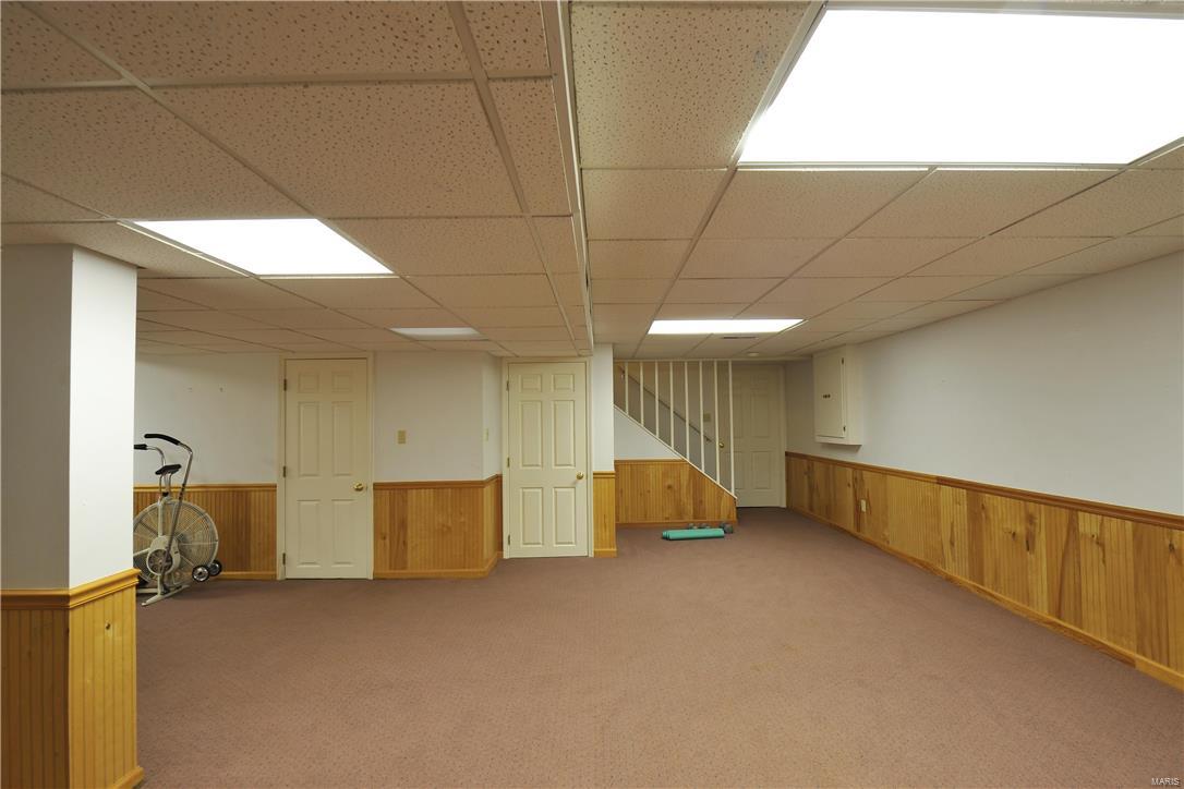 Wheatfield Road - Residential