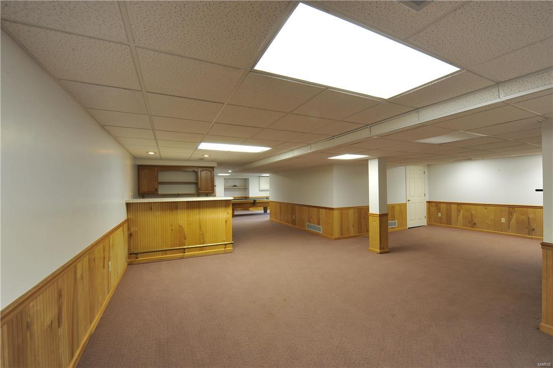 Wheatfield Road - Residential