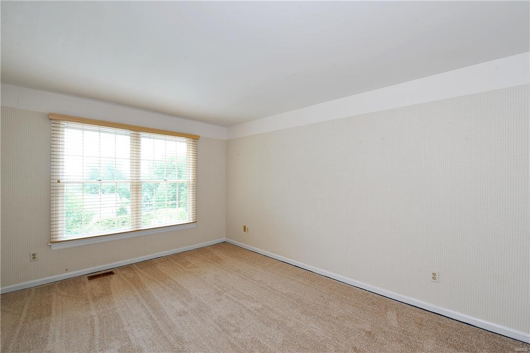 Wheatfield Road - Residential