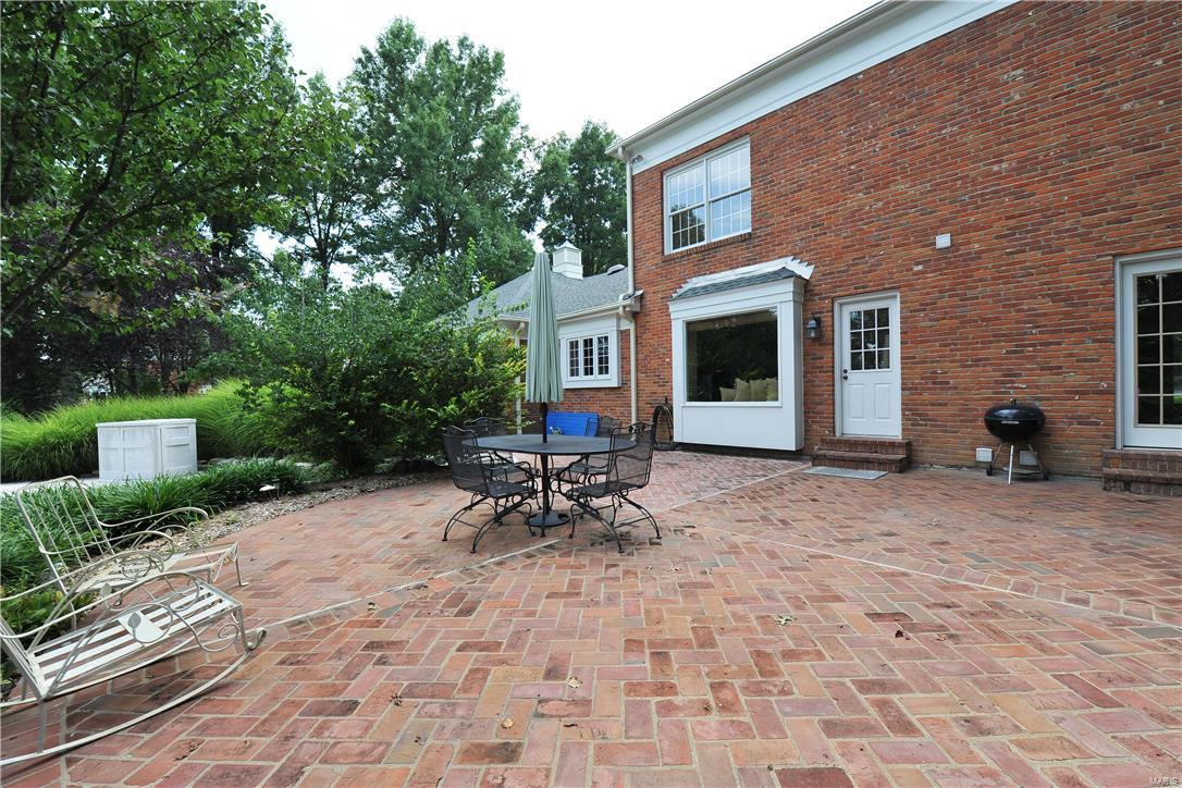 Wheatfield Road - Residential