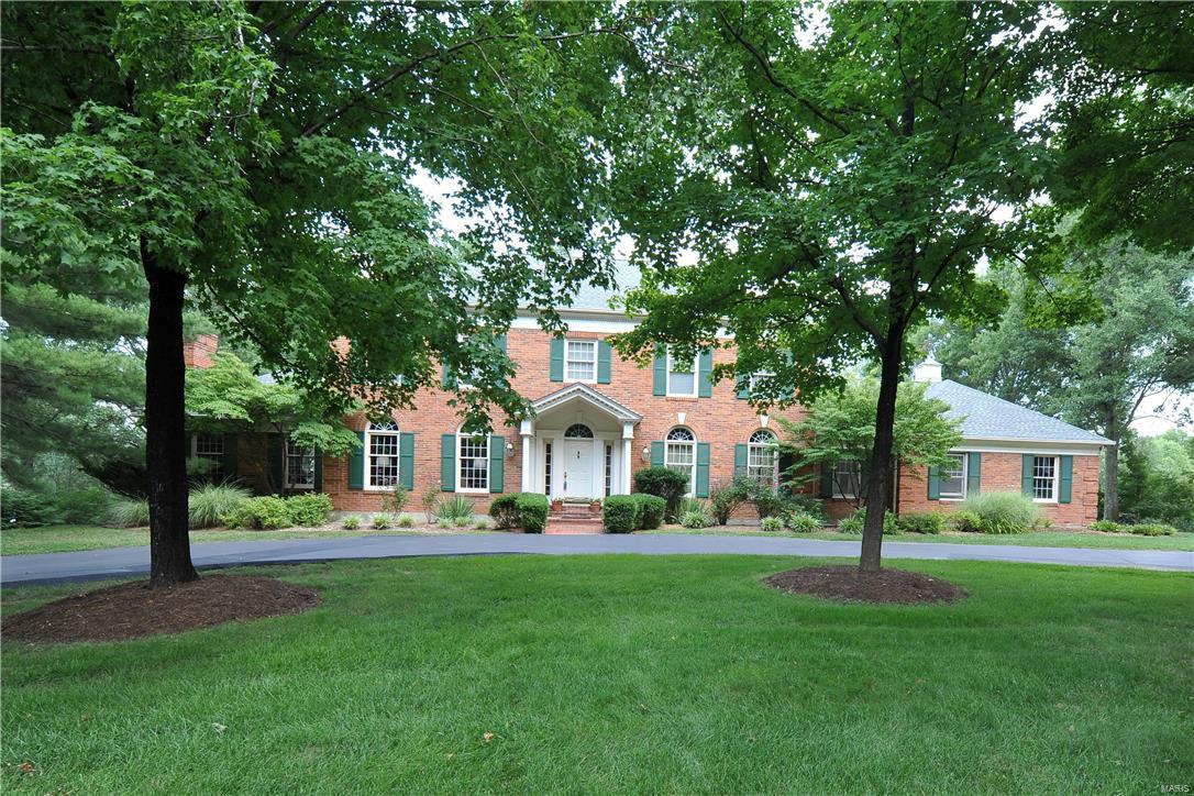 Wheatfield Road - Residential