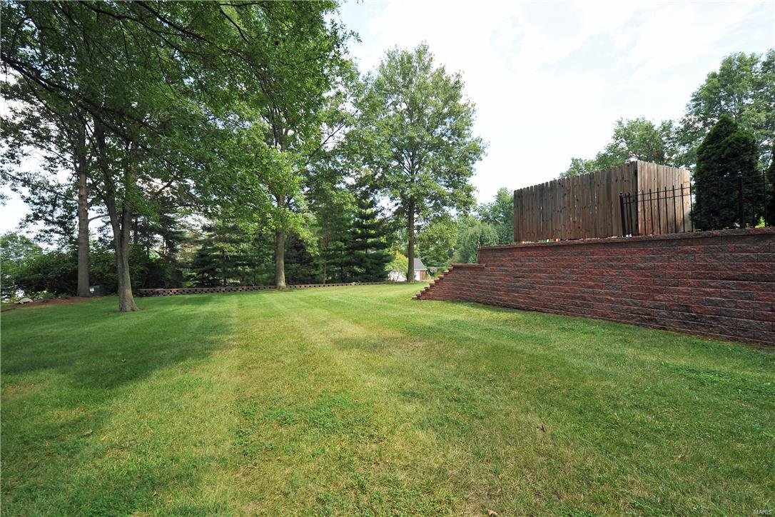 Wheatfield Road - Residential