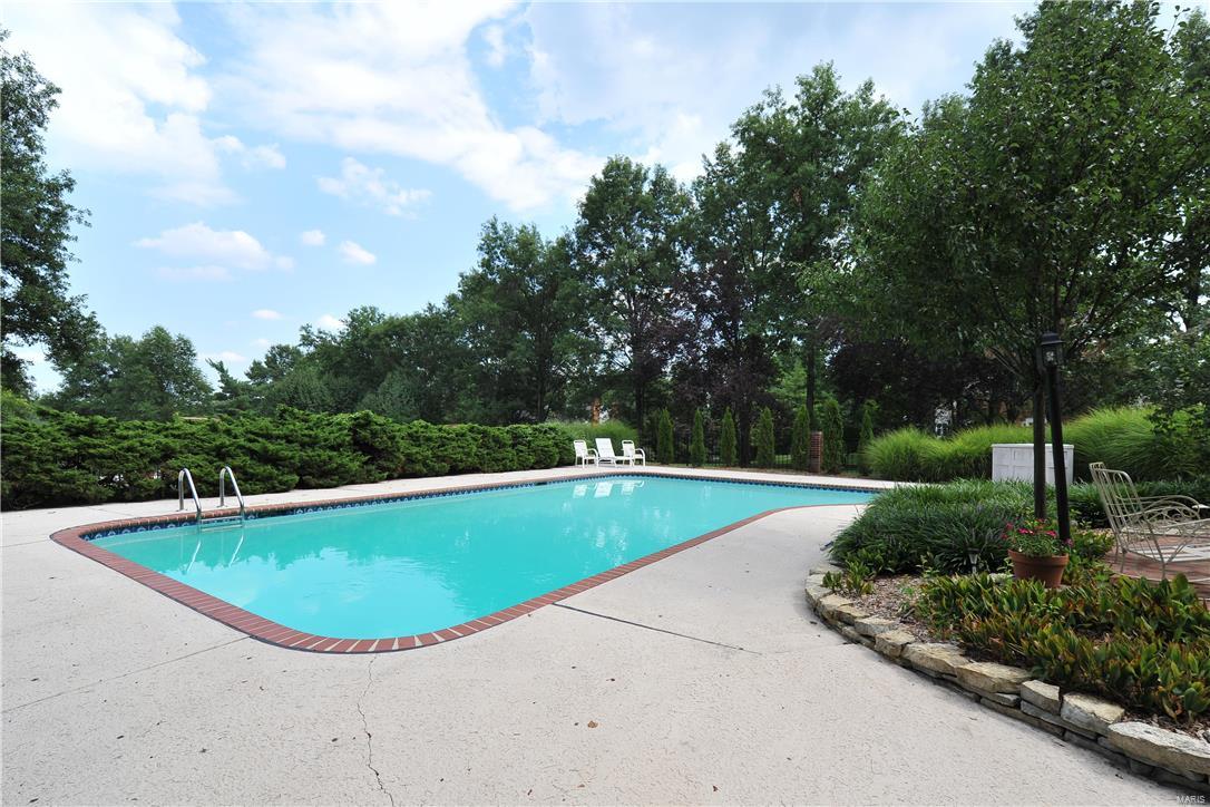 Wheatfield Road - Residential