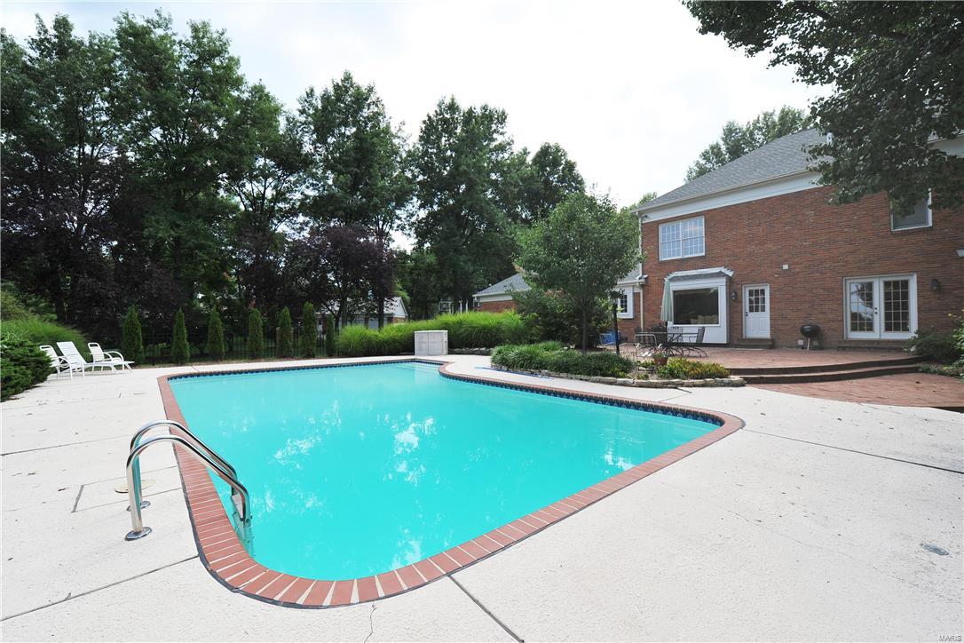 Wheatfield Road - Residential