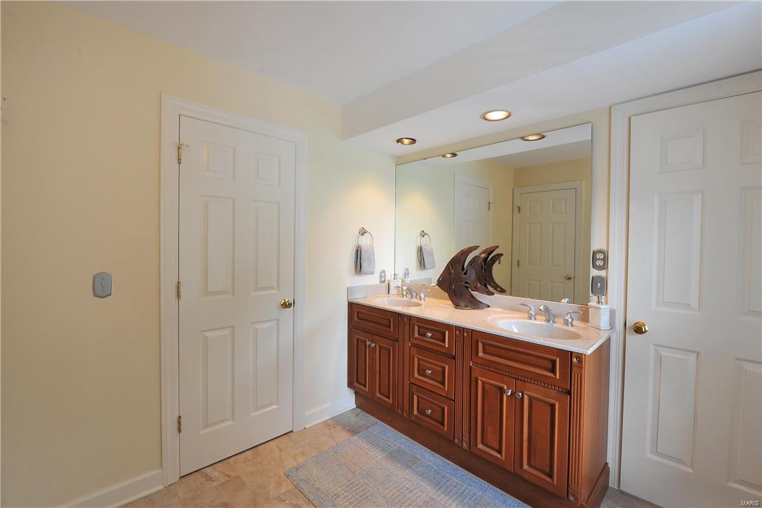 Wheatfield Road - Residential