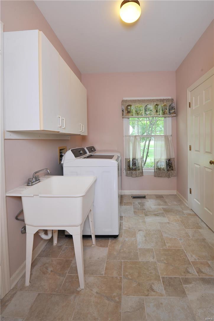 Wheatfield Road - Residential