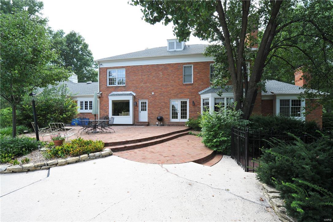 Wheatfield Road - Residential