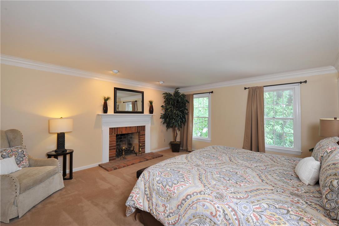 Wheatfield Road - Residential