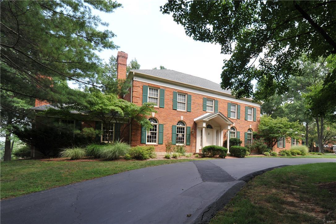 Wheatfield Road - Residential