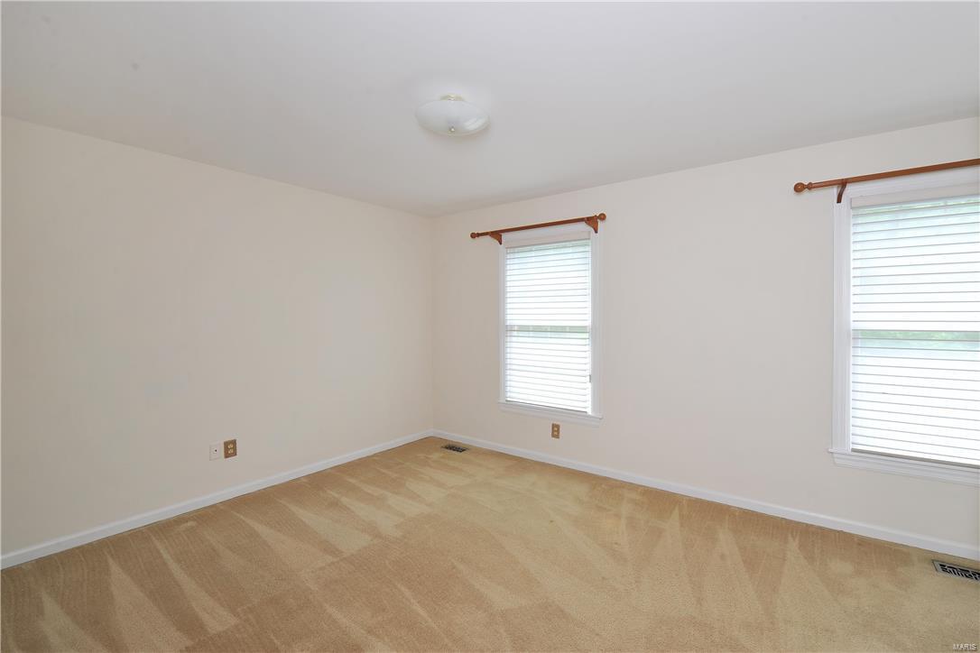 Wheatfield Road - Residential