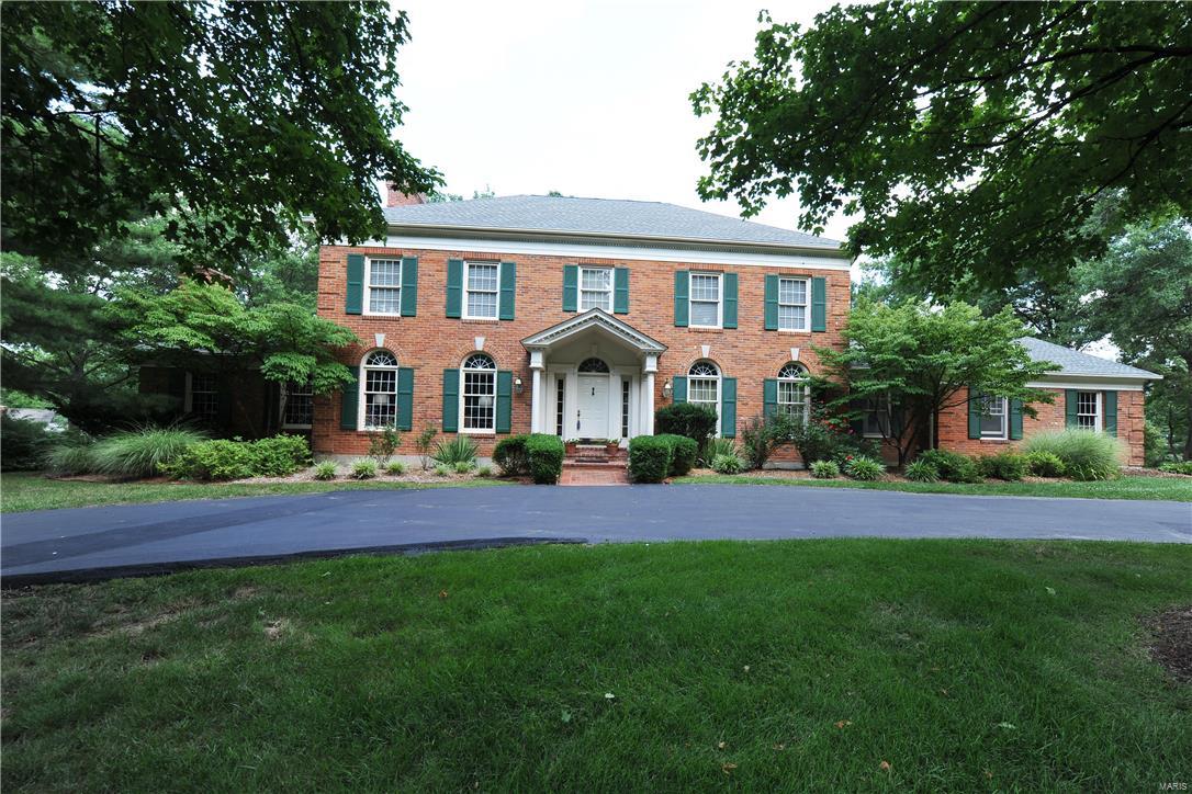 Wheatfield Road - Residential