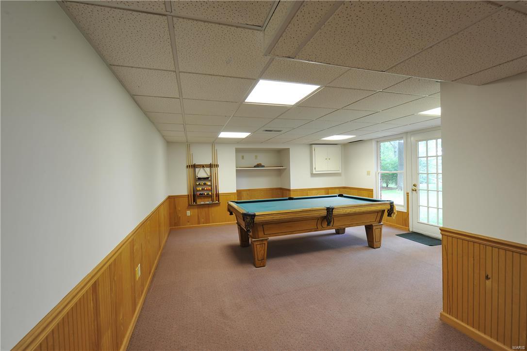 Wheatfield Road - Residential