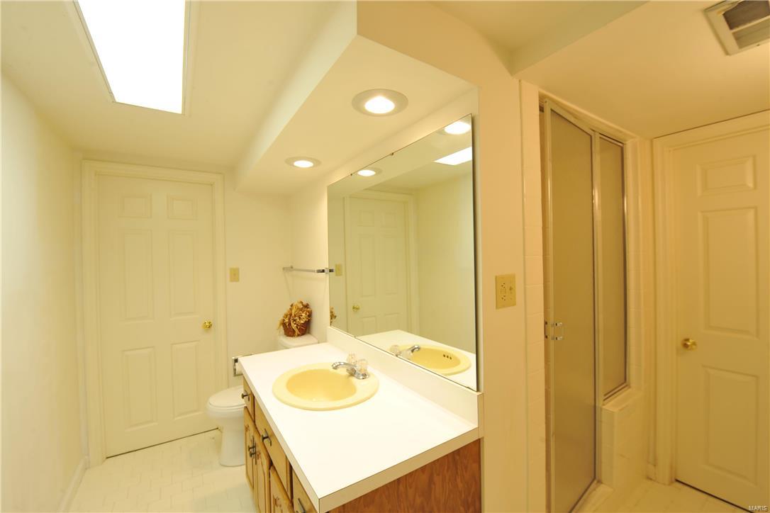 Wheatfield Road - Residential