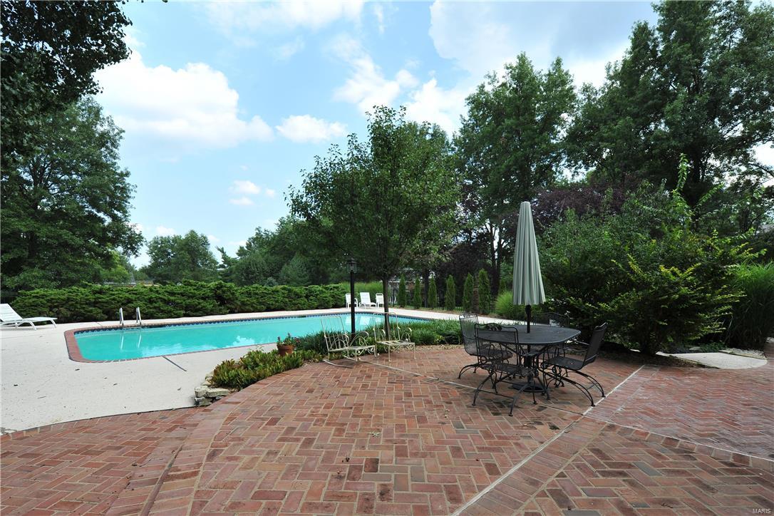 Wheatfield Road - Residential