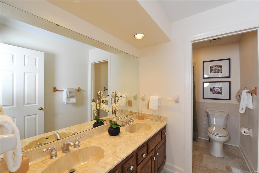 Wheatfield Road - Residential