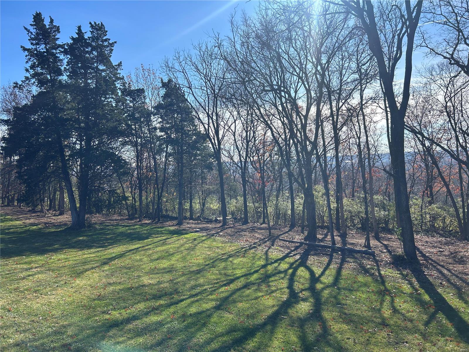 3320 Quinette Road