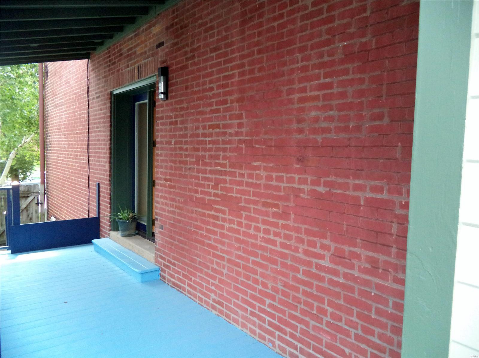 Kingsbury Add - Residential