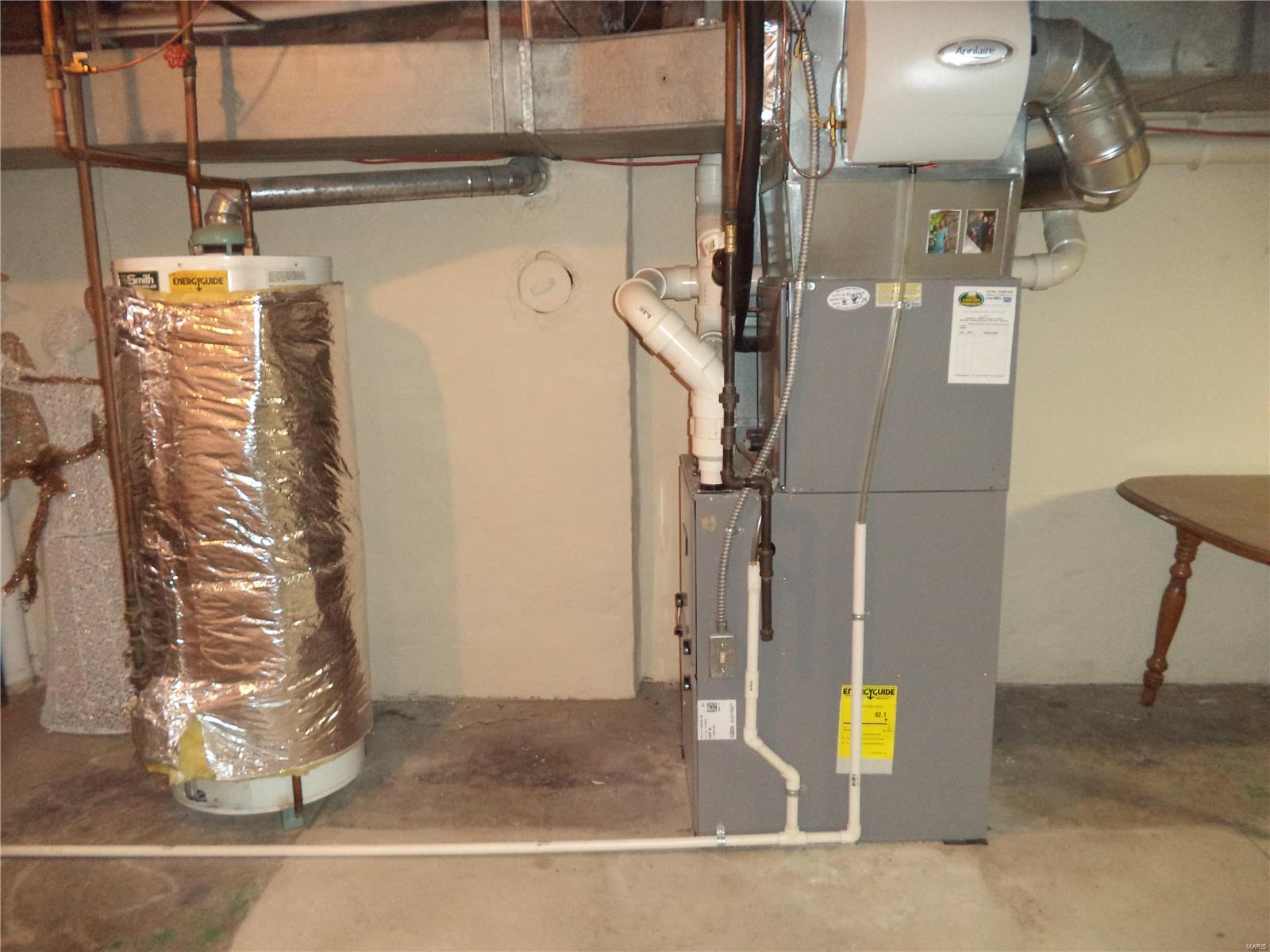 Kingsbury Add - Residential