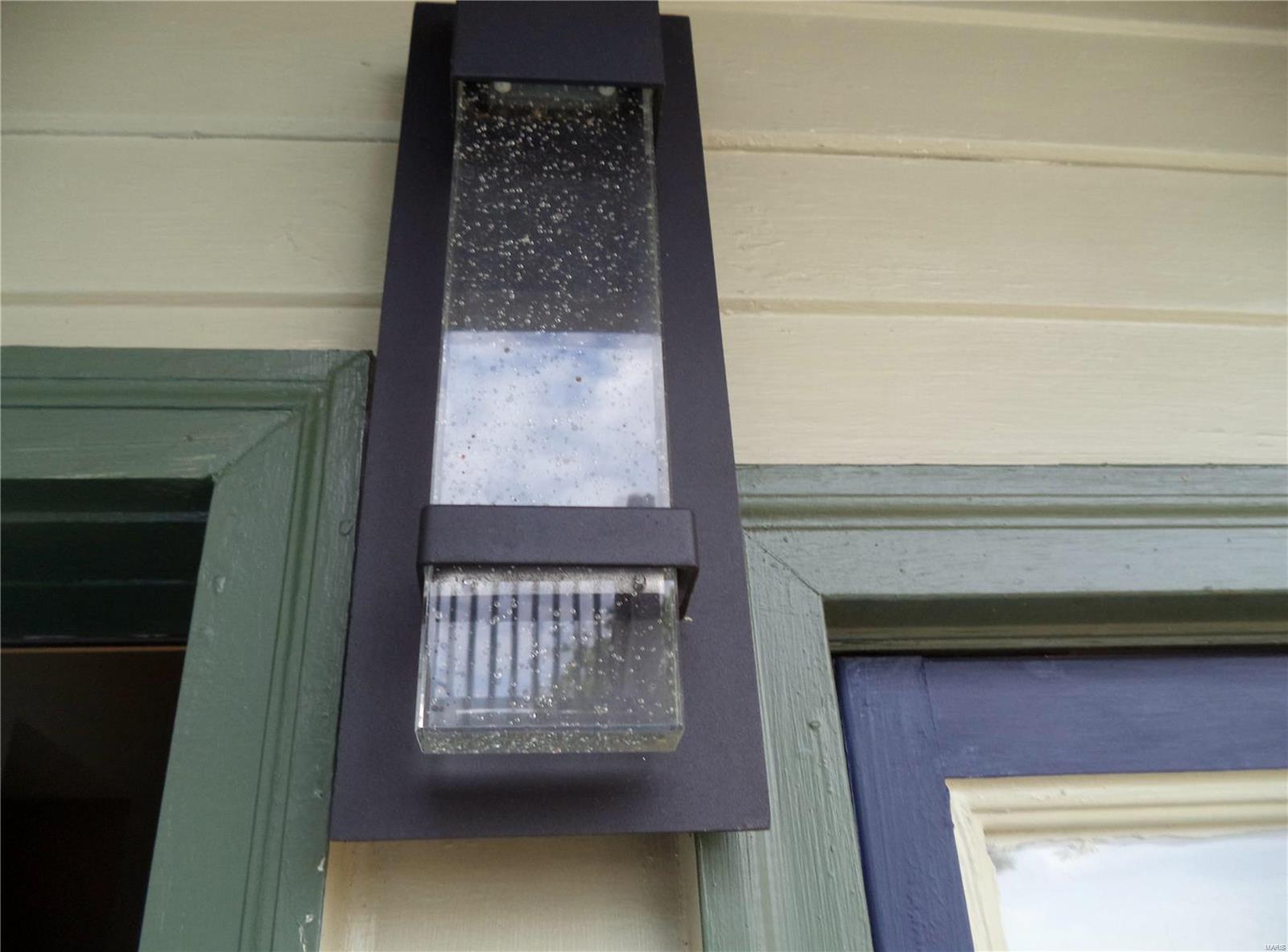 Kingsbury Add - Residential