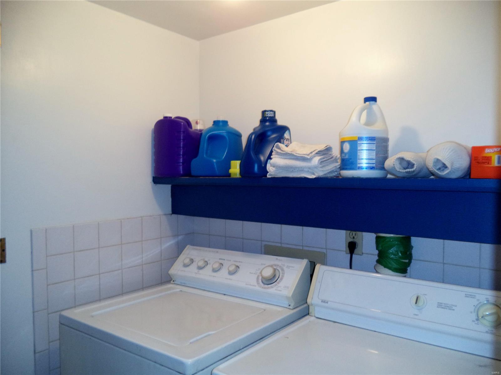 Kingsbury Add - Residential