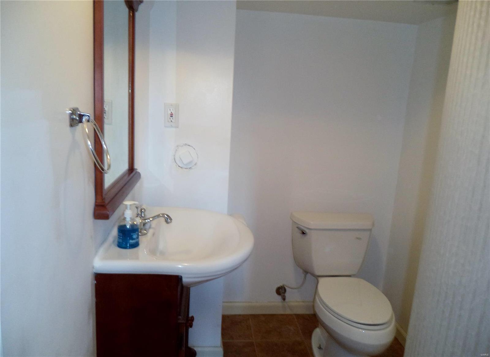 Kingsbury Add - Residential