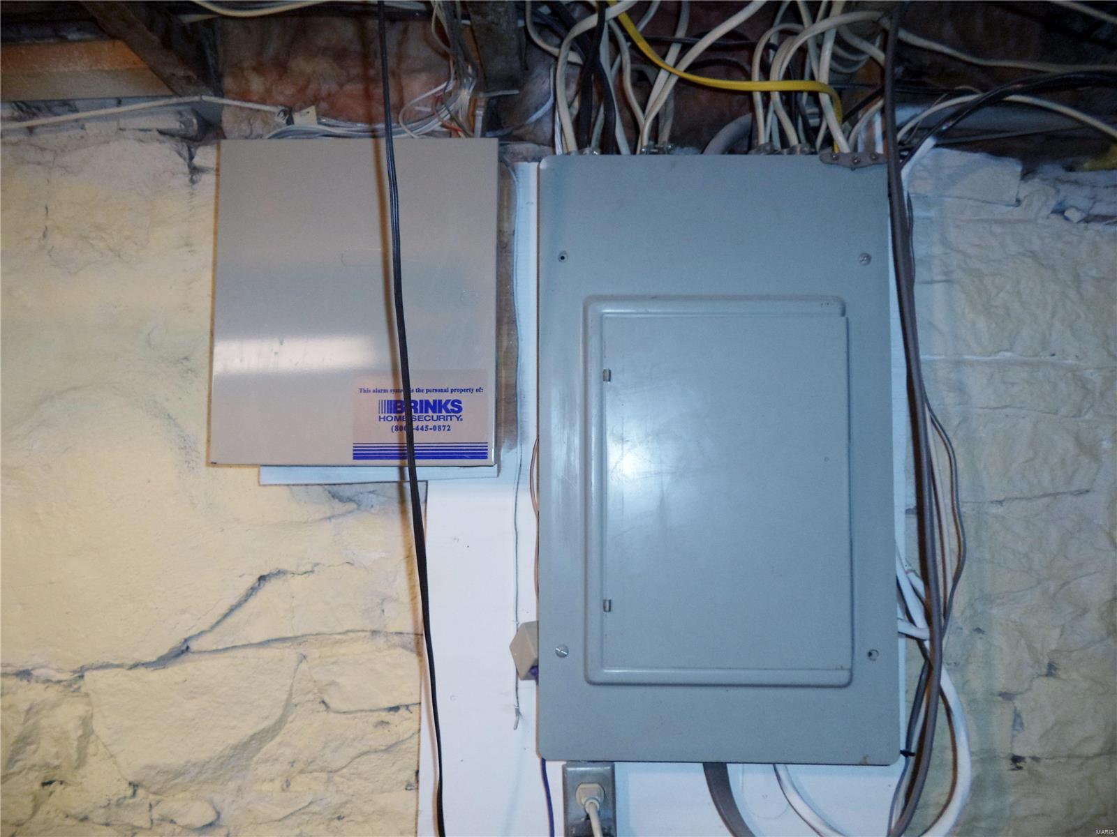 Kingsbury Add - Residential