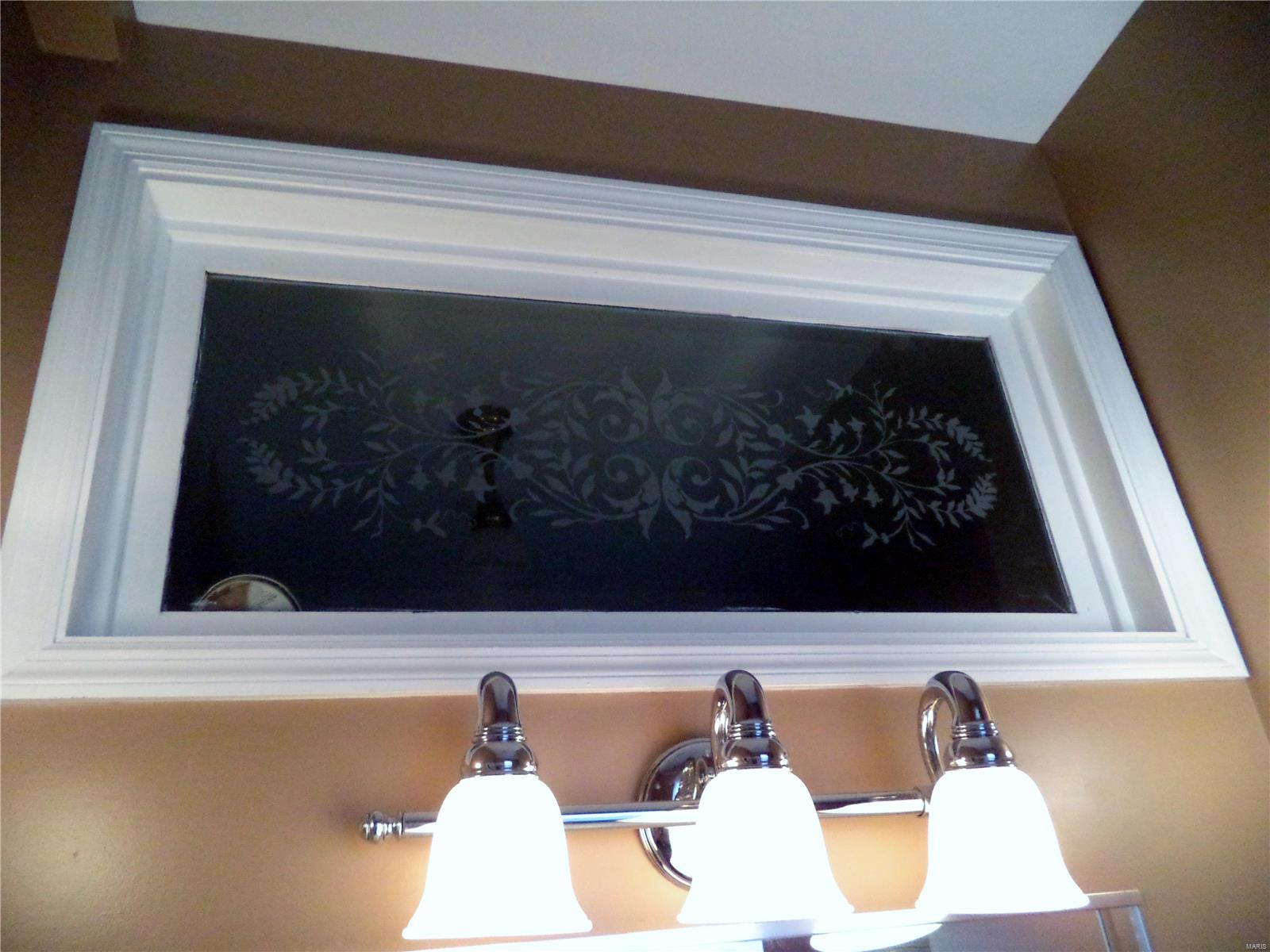 Kingsbury Add - Residential