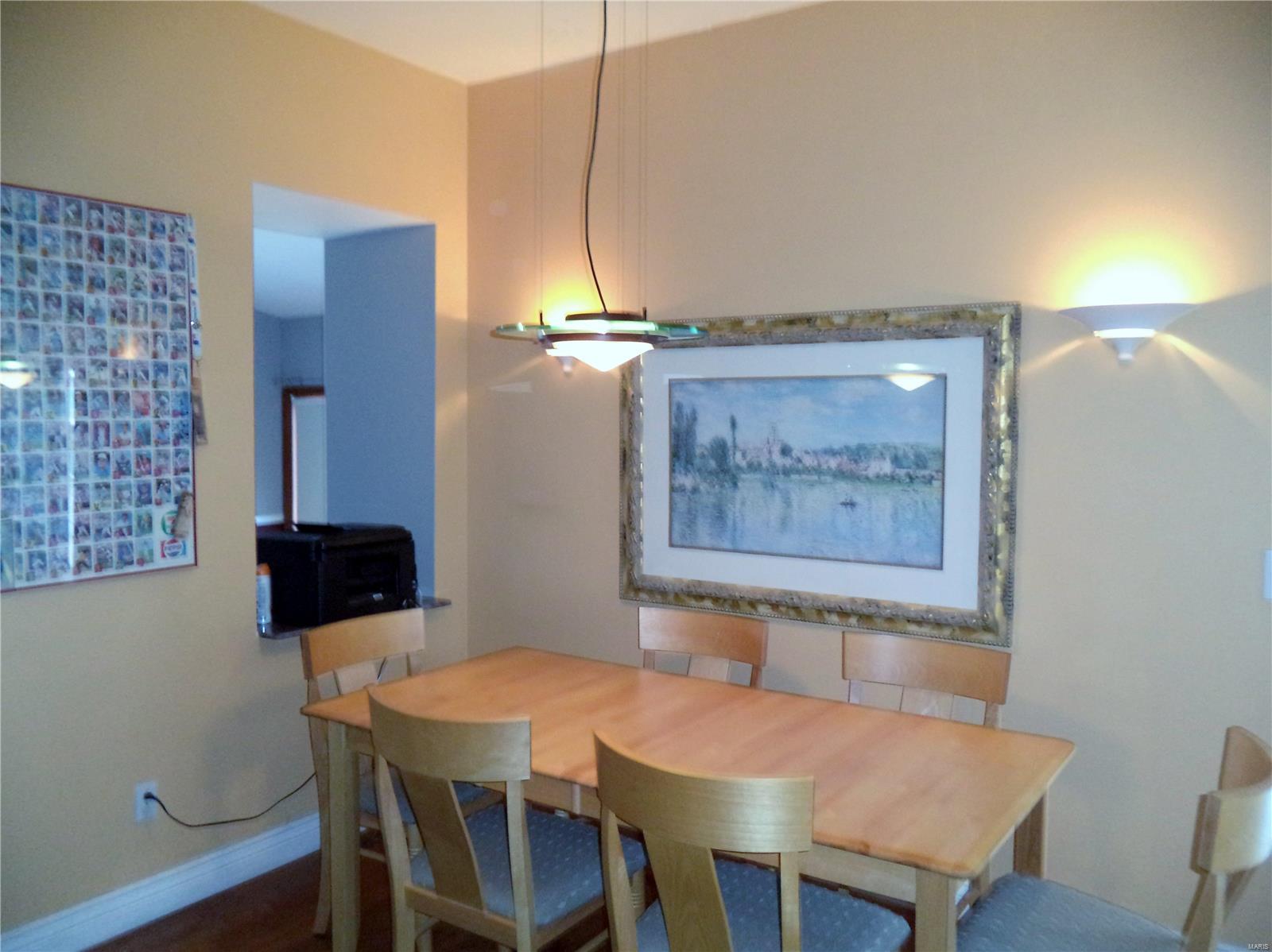 Kingsbury Add - Residential