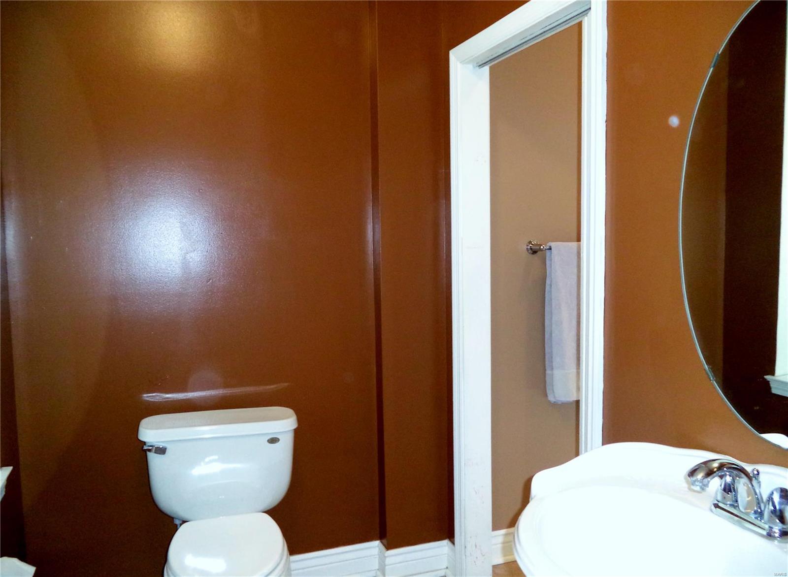 Kingsbury Add - Residential