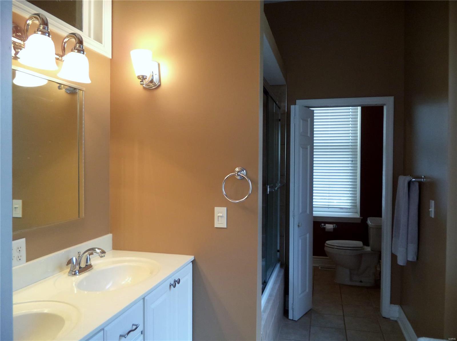 Kingsbury Add - Residential