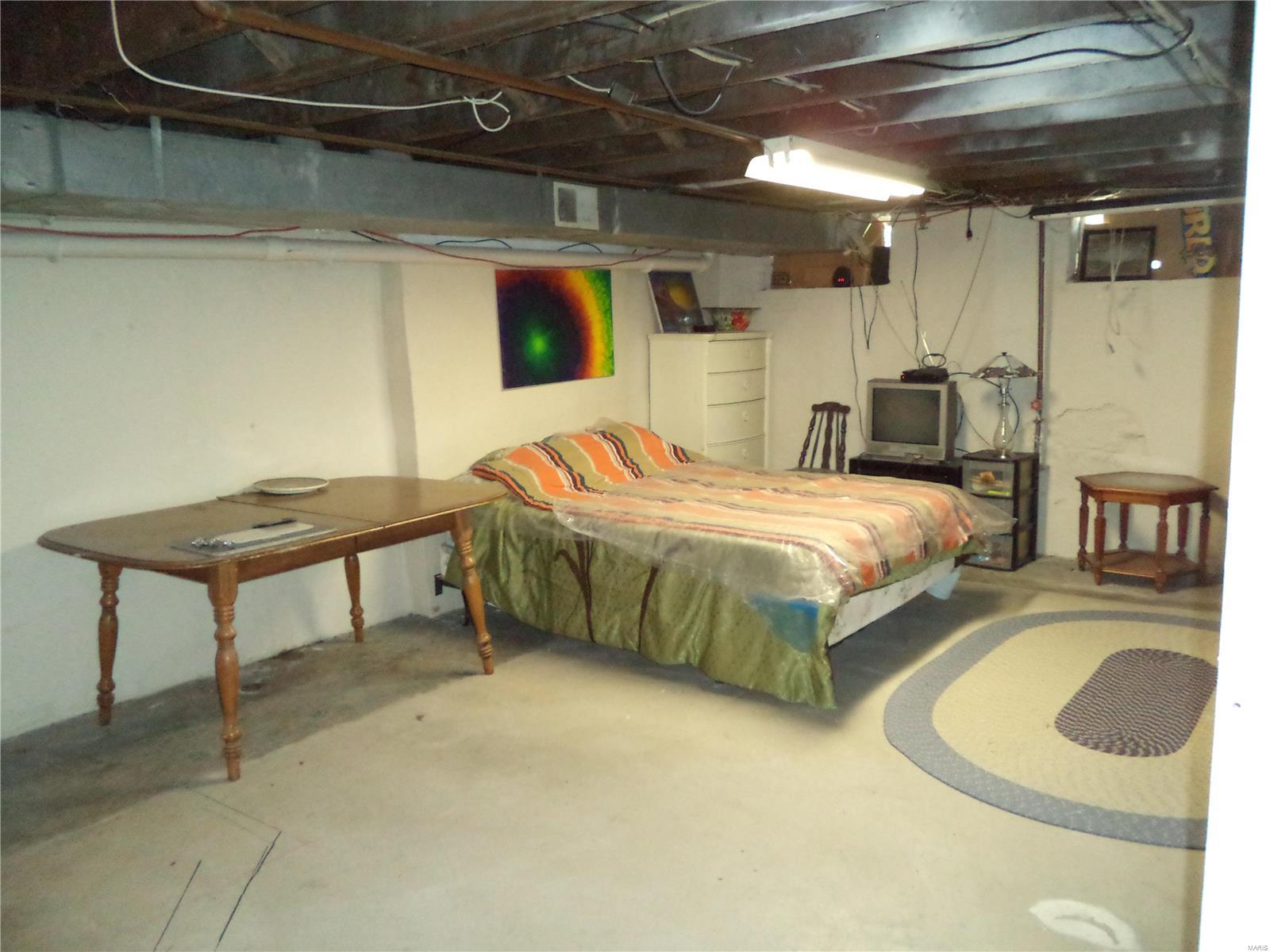 Kingsbury Add - Residential