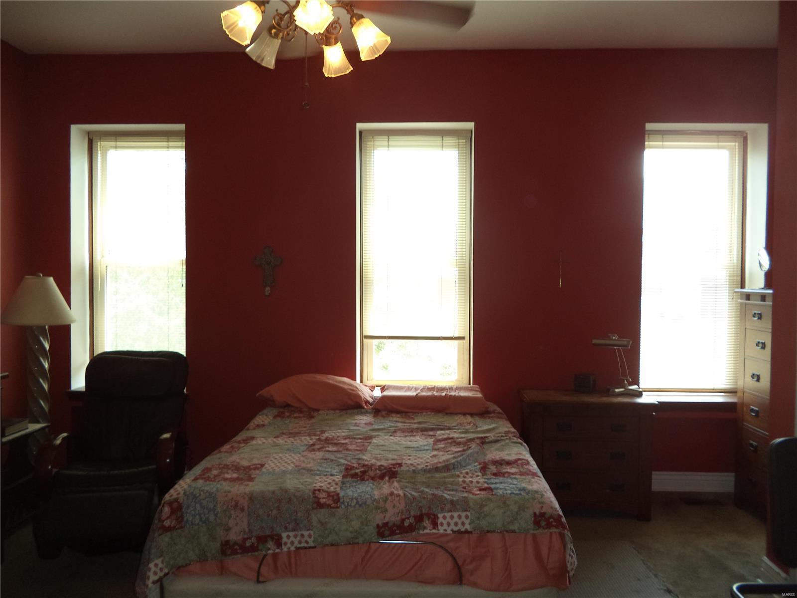 Kingsbury Add - Residential