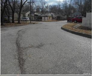 Mcdowell Park - Residential