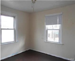 Mcdowell Park - Residential