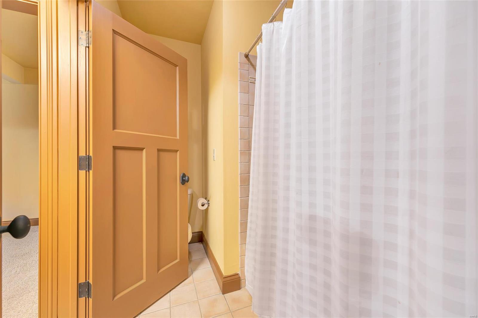 August Estates - Residential