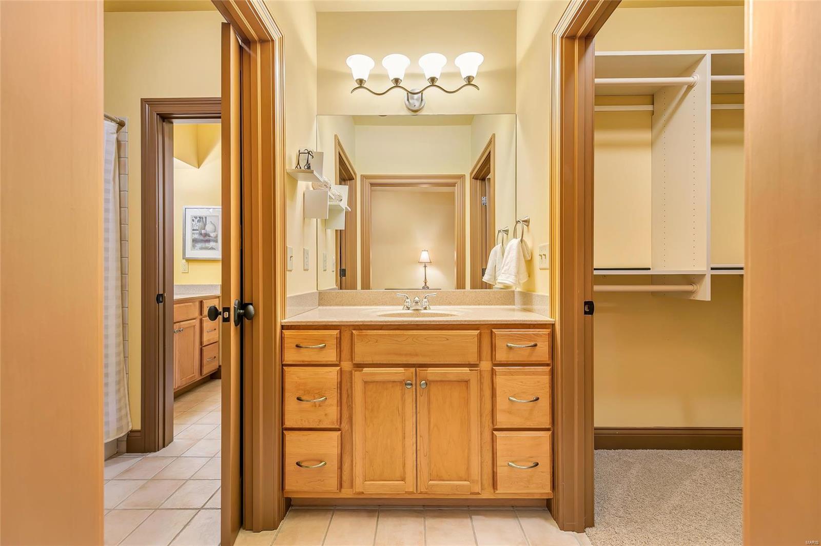 August Estates - Residential