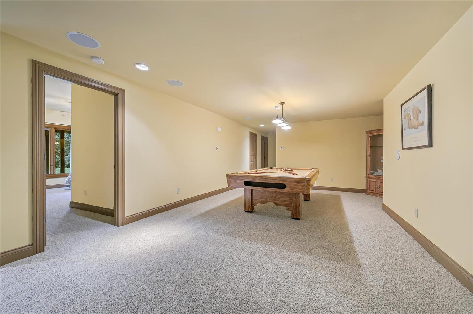 August Estates - Residential