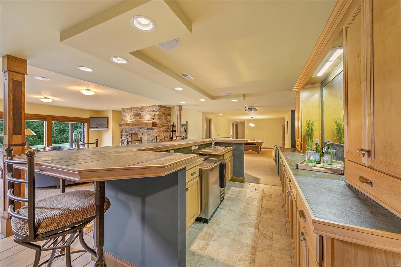 August Estates - Residential