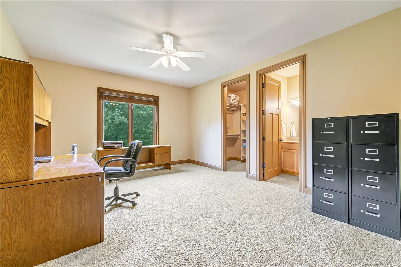 August Estates - Residential