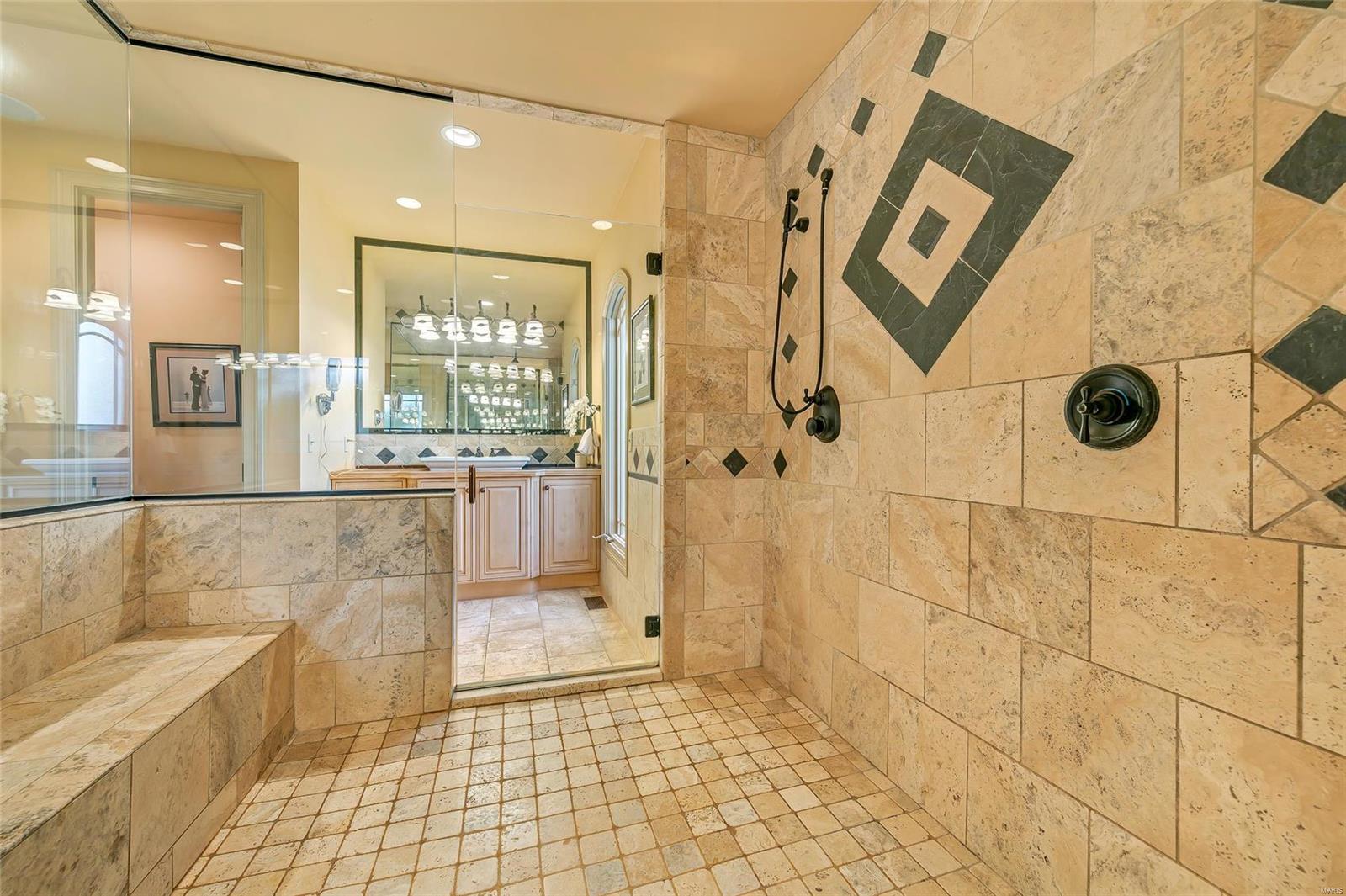 August Estates - Residential