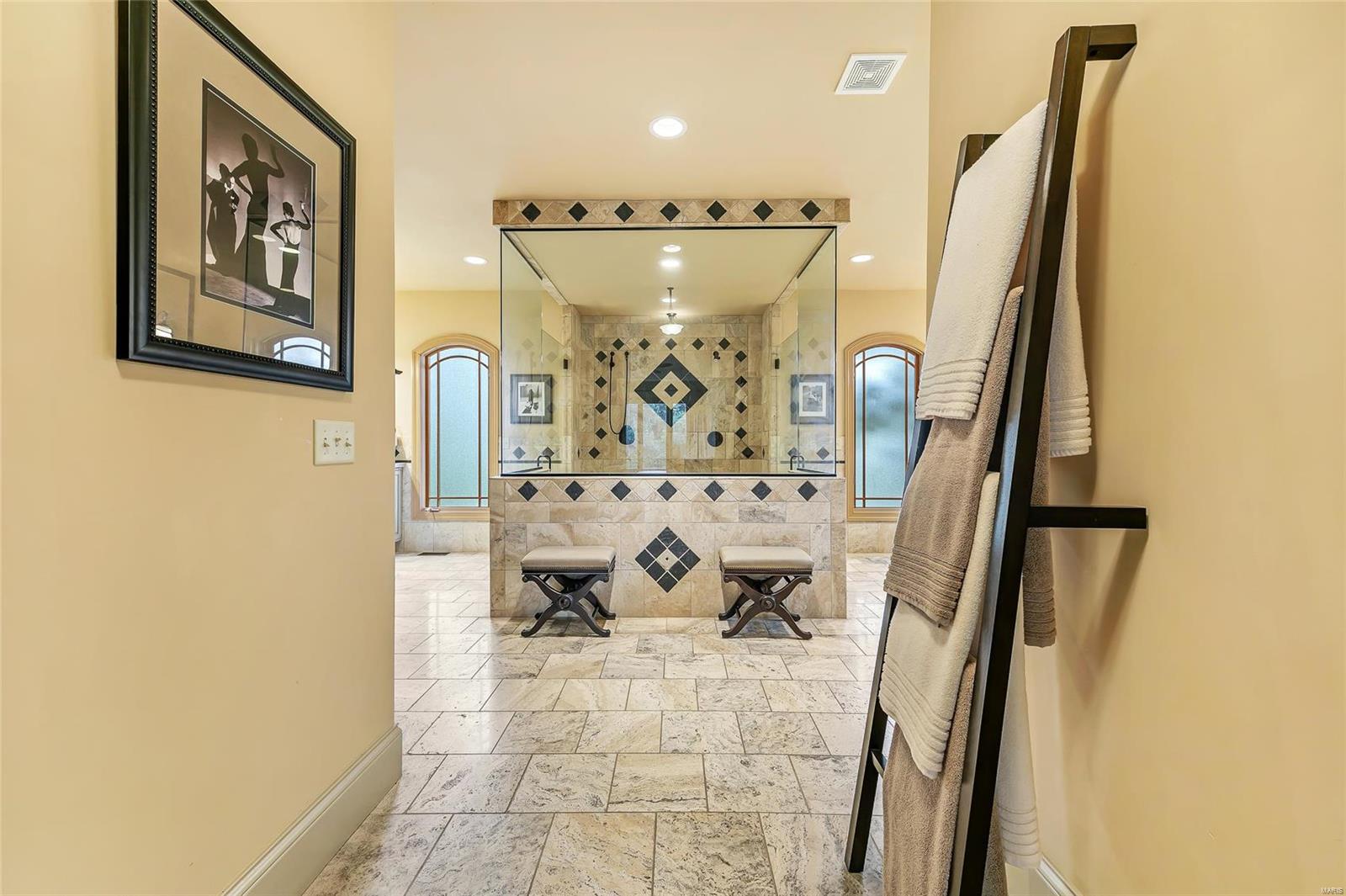 August Estates - Residential