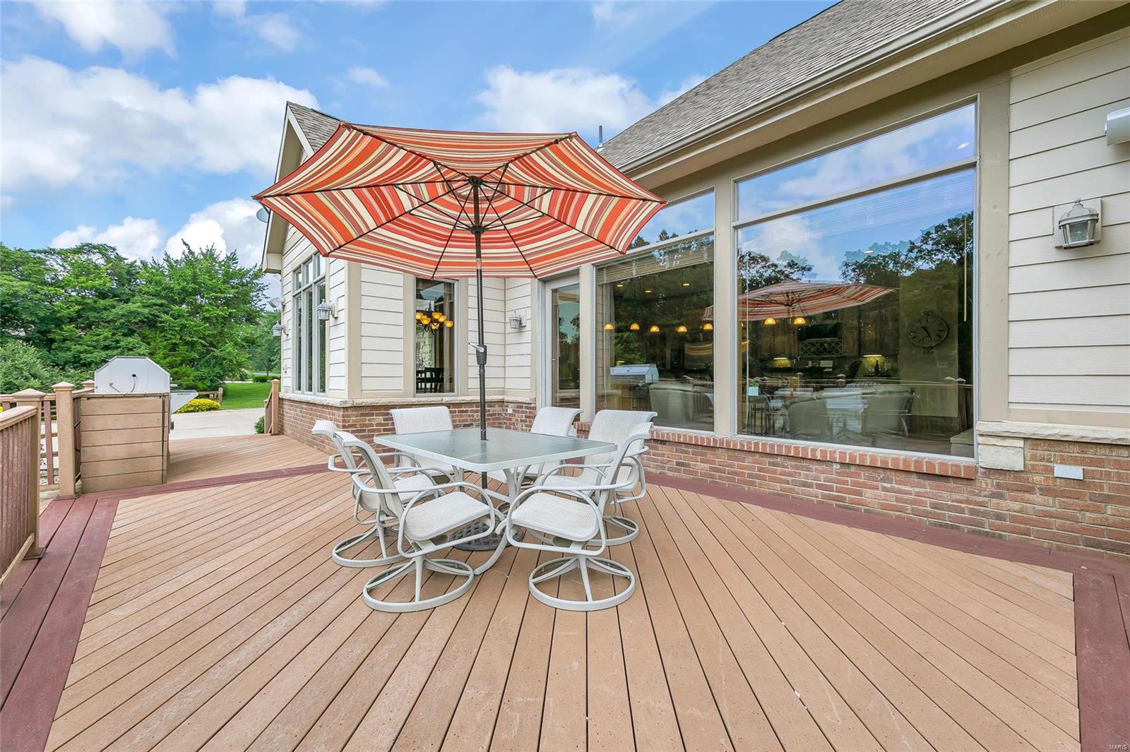 August Estates - Residential