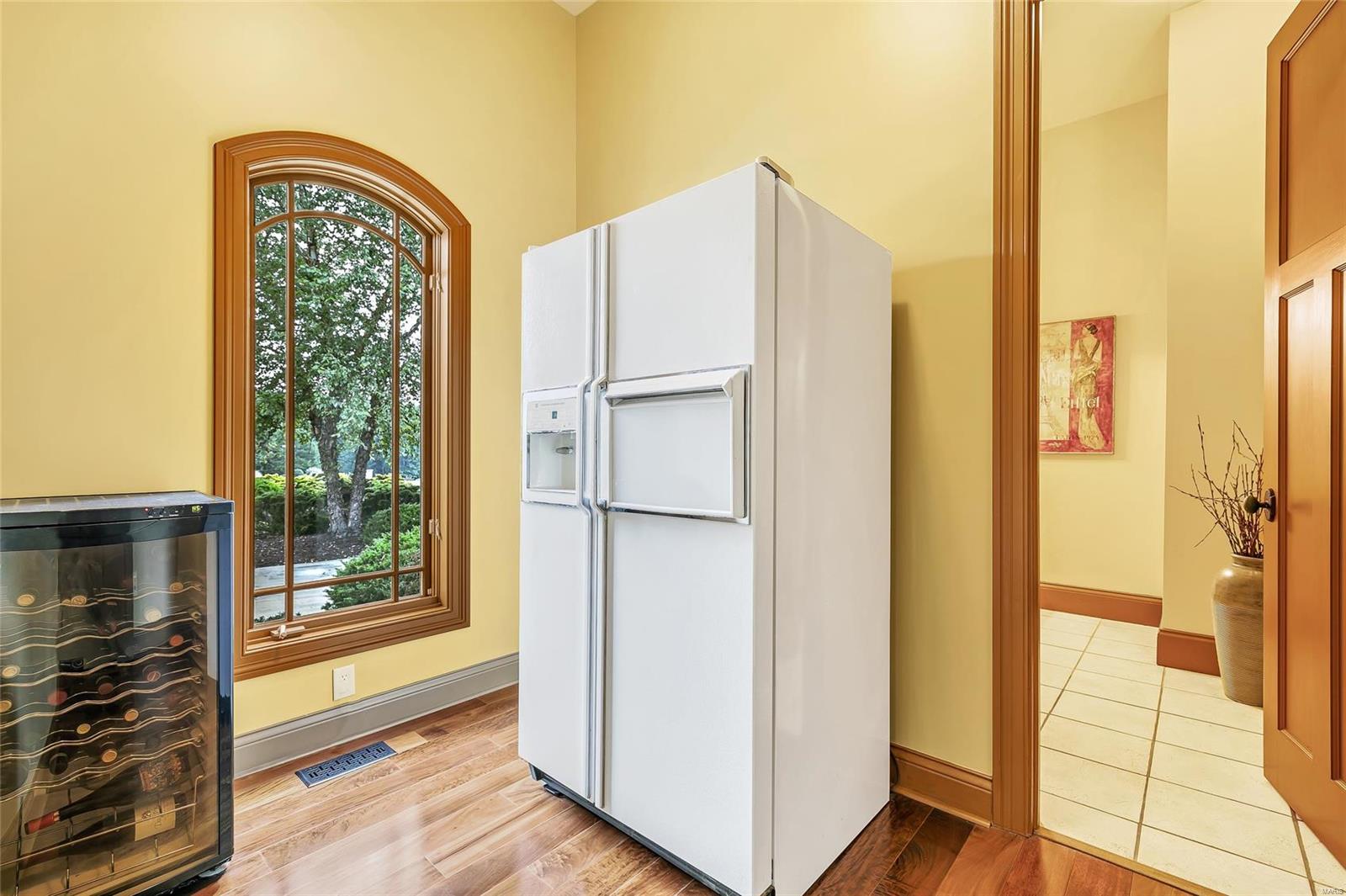 August Estates - Residential