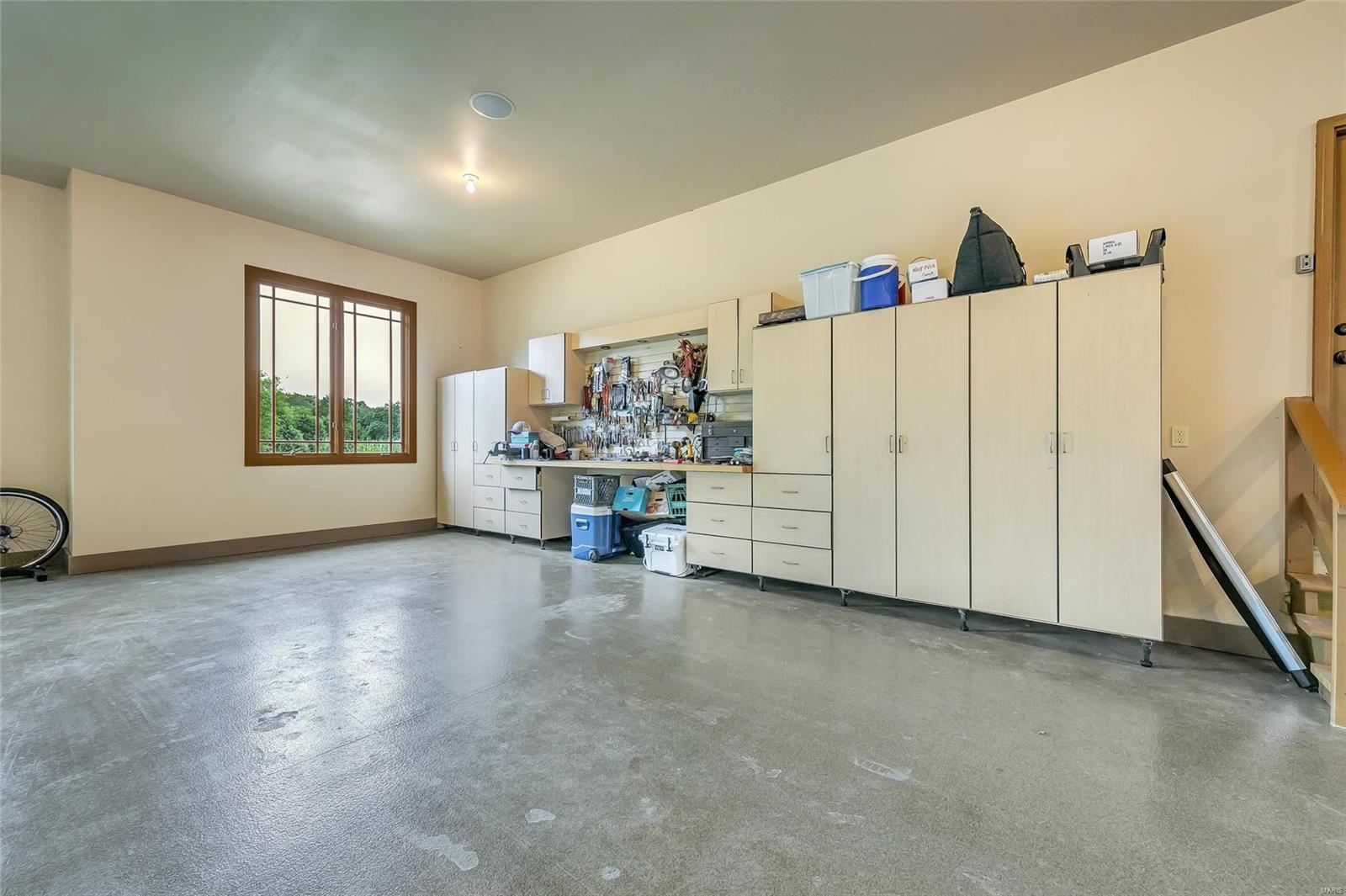 August Estates - Residential