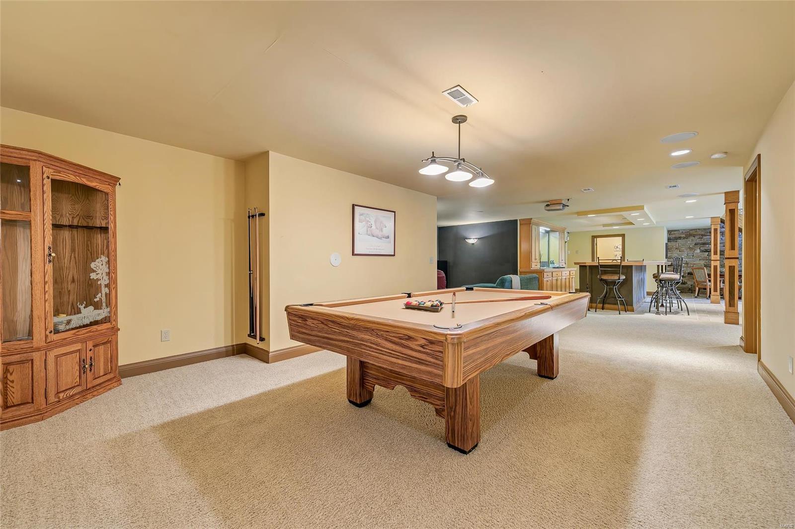 August Estates - Residential