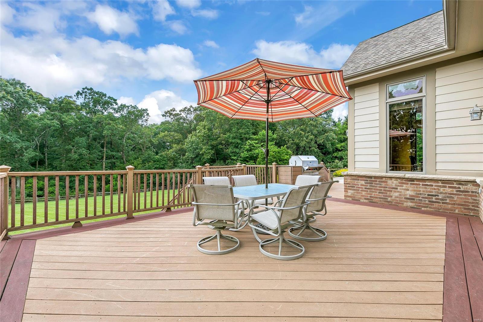 August Estates - Residential