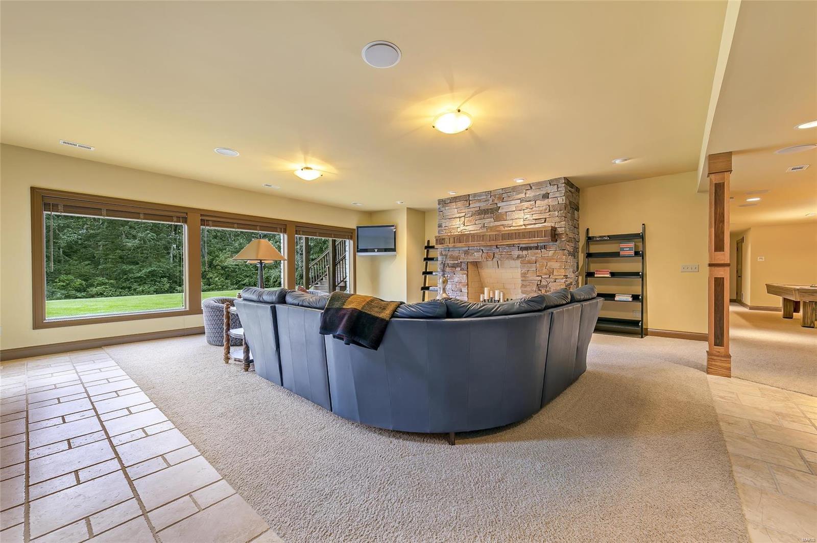 August Estates - Residential