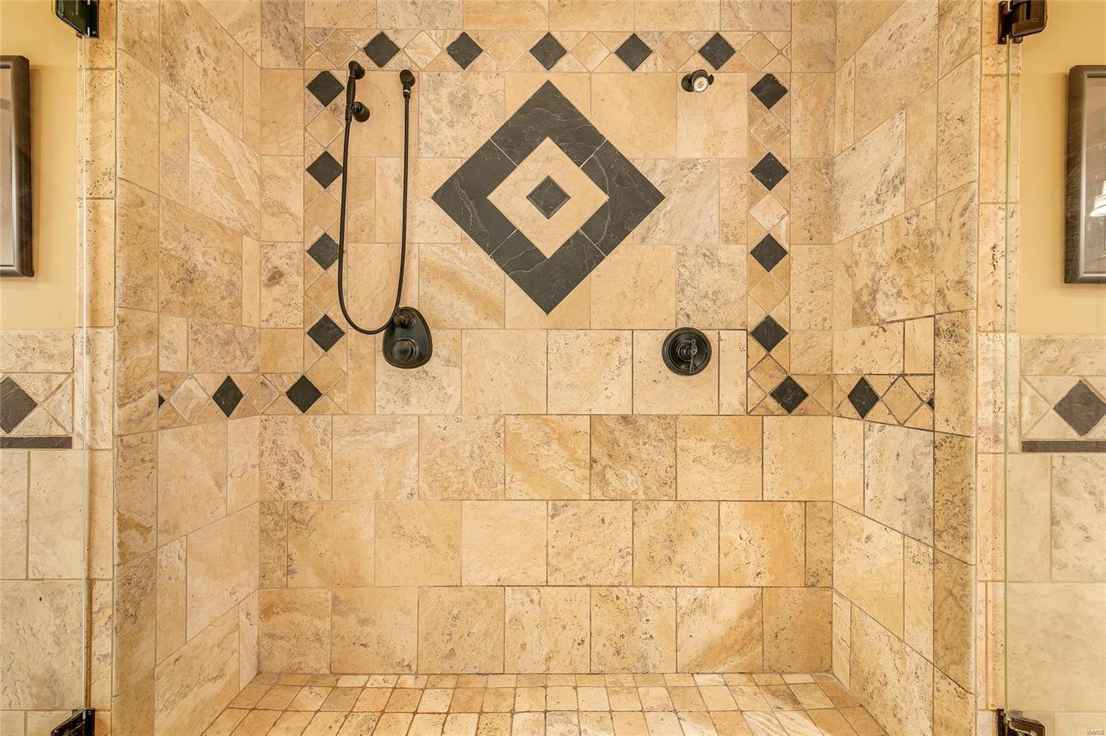 August Estates - Residential