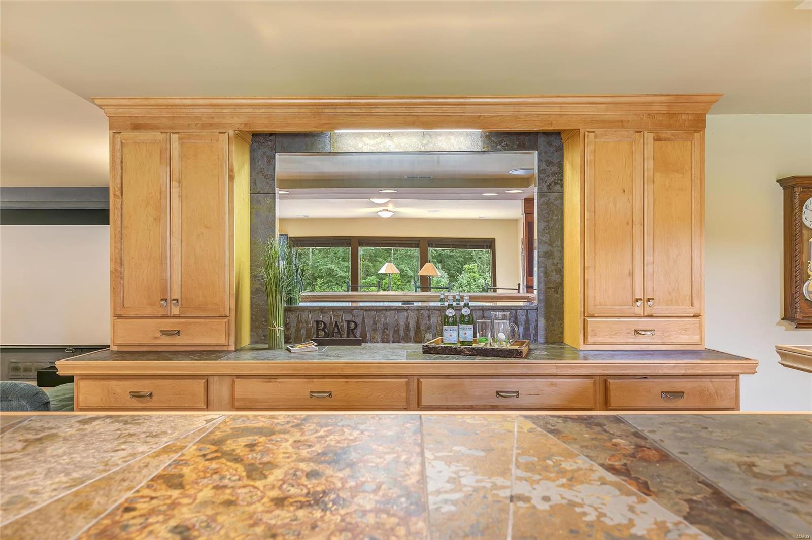 August Estates - Residential